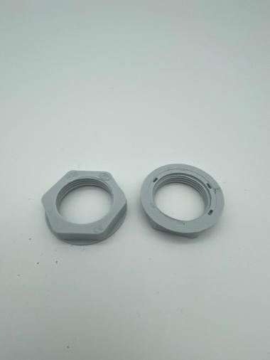 Wartelmoerring