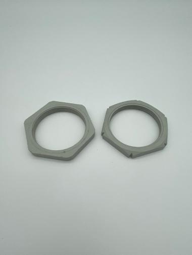 Wartelmoerring