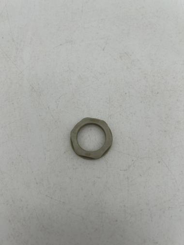 Wartelmoerring