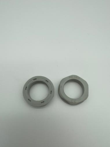 Wartelmoerring