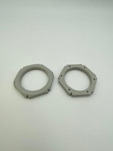 Wartelmoerring