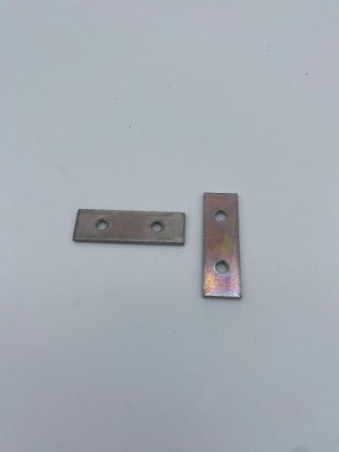 Koppelstrip