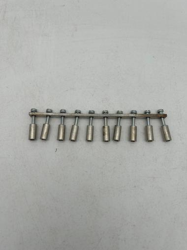 Doorverbinding