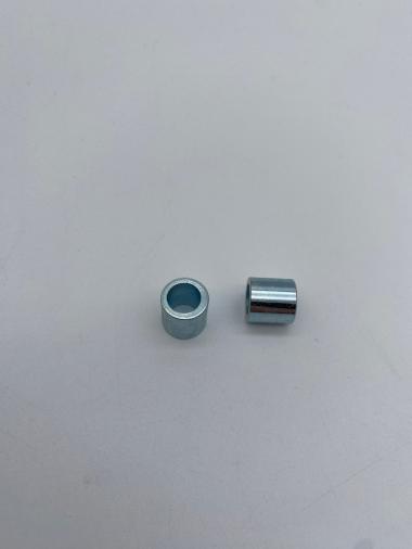 Ophoogbus 10 mm 