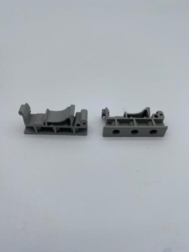 Vastzetclip   