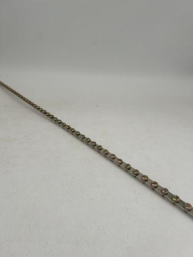 Aardrail 1 meter