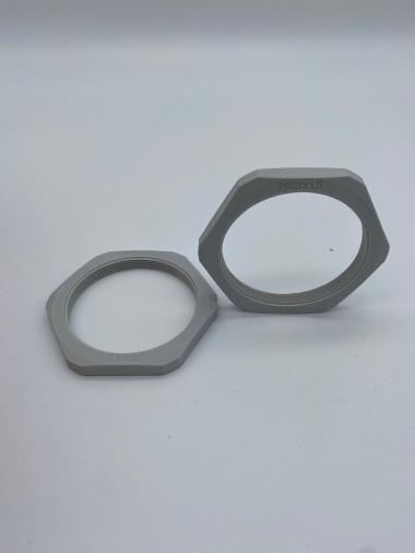 Wartelmoerring