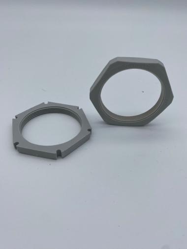 Wartelmoerring