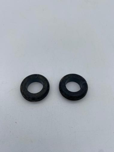 Doorvoertule rubber