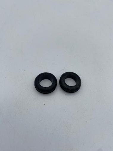 Doorvoertule rubber