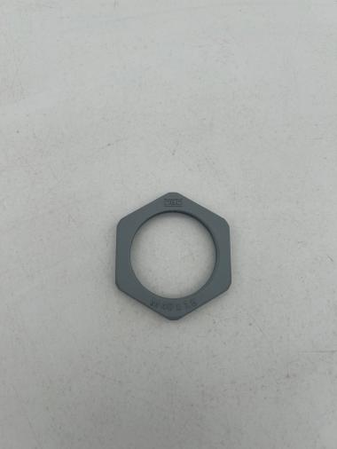 Wartelmoerring