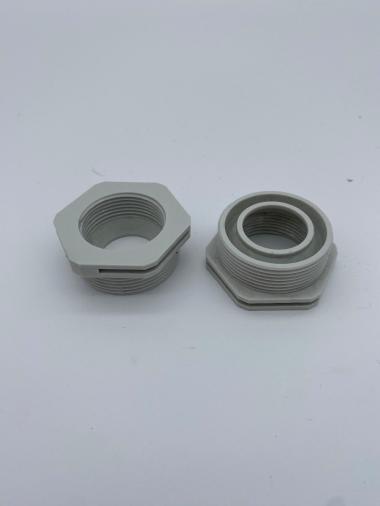 Reduceer ring