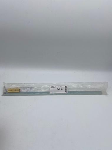 Verlengings as