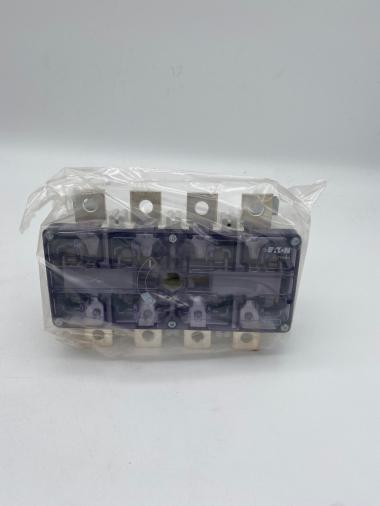Eaton Dumeco Lastscheider