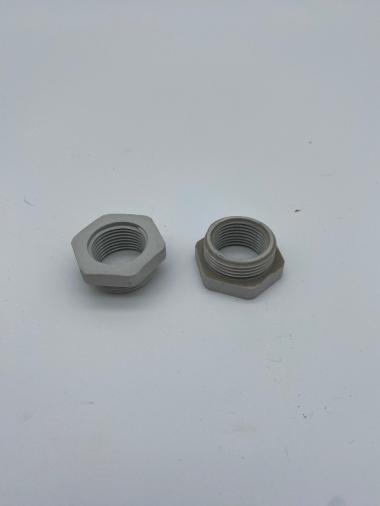 Reduceer ring