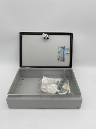 Elektrobox