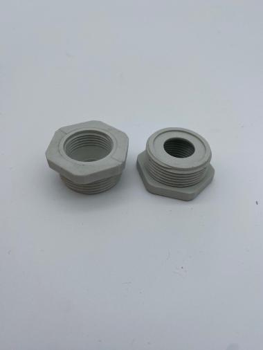 Reduceer ring