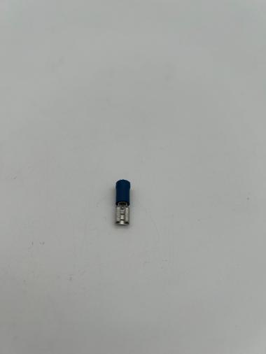 Kabelschoen Blauw 