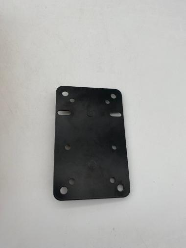 Adapterplaat