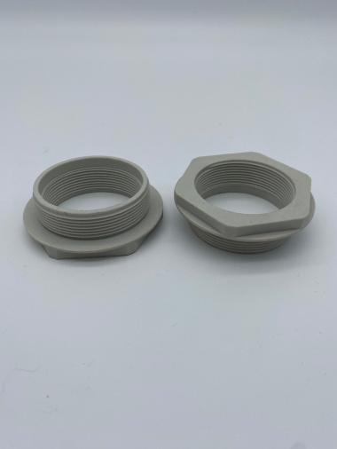 Reduceer ring