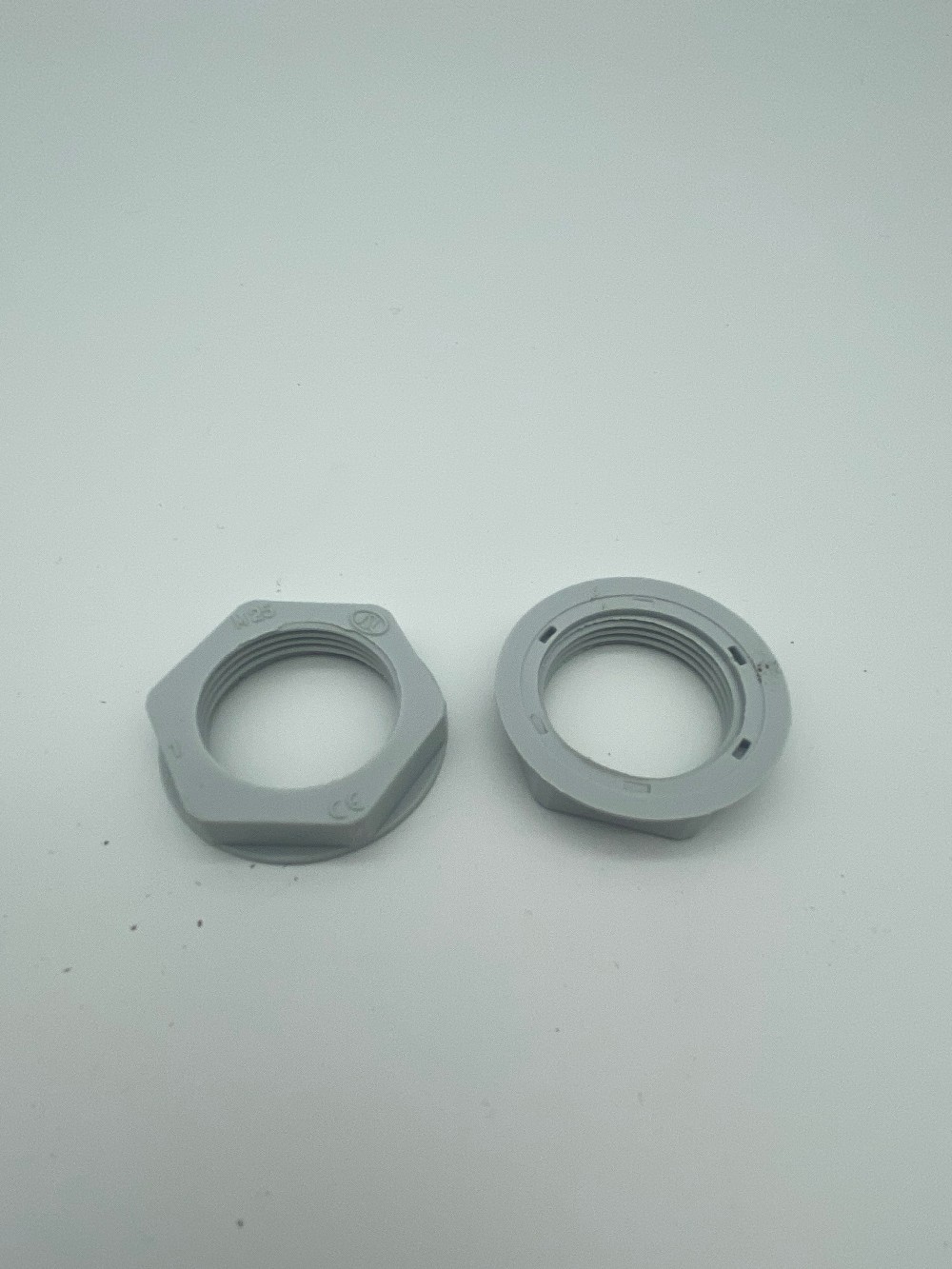 Wartelmoerring