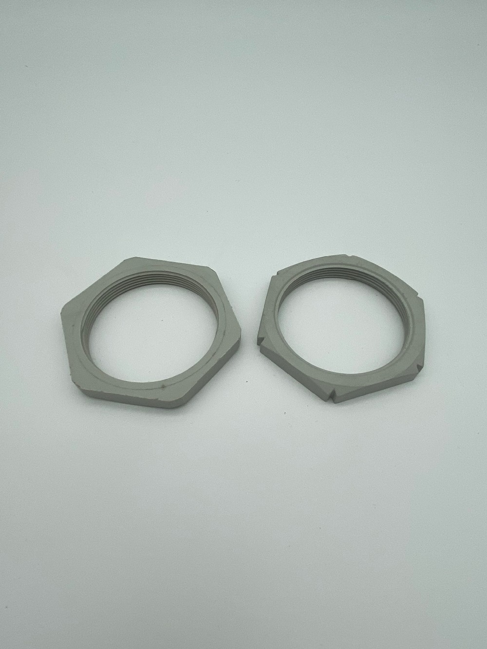 Wartelmoerring