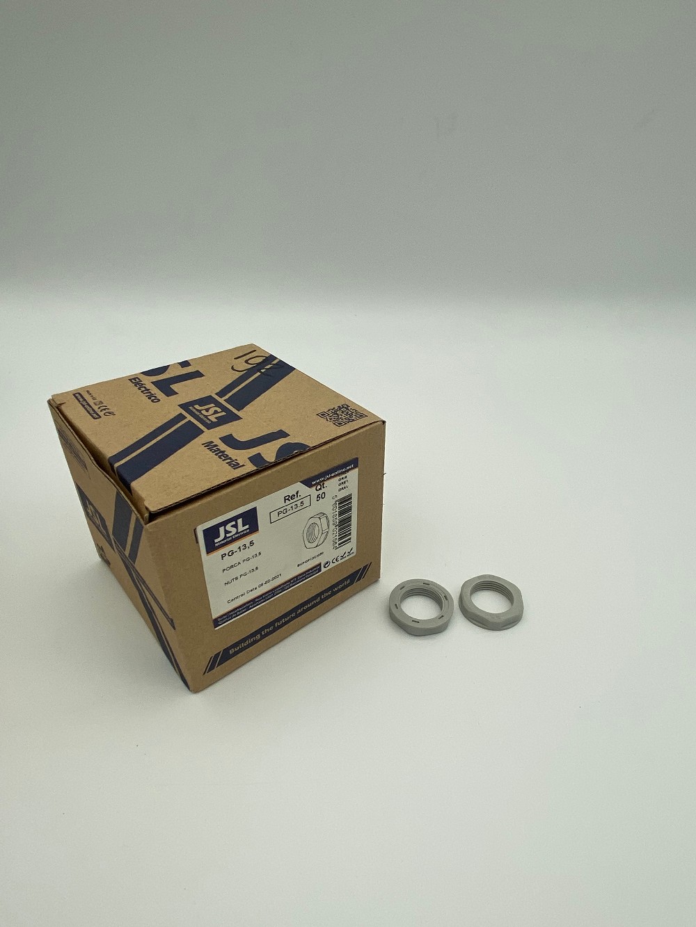 Wartelmoerring