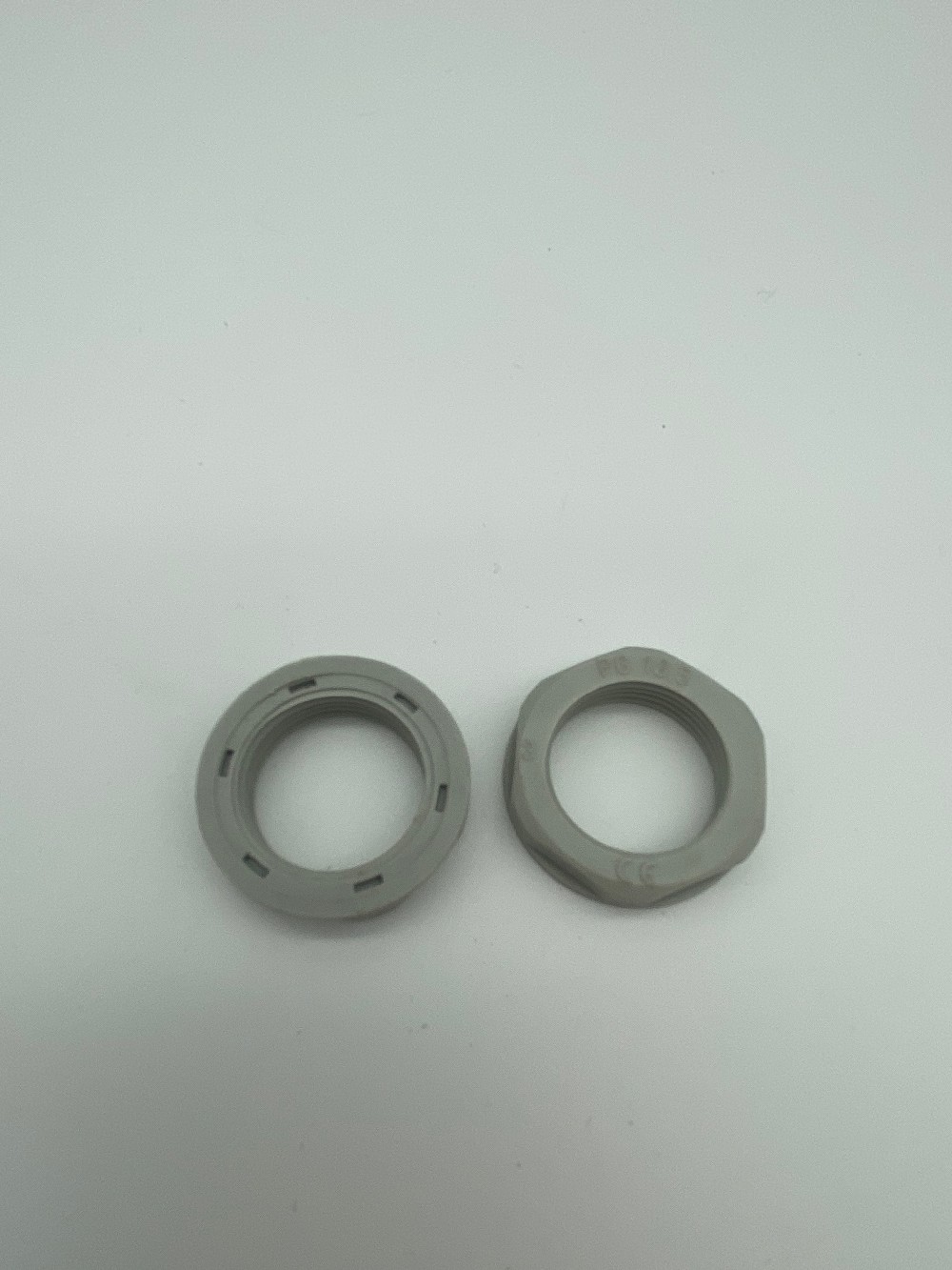 Wartelmoerring