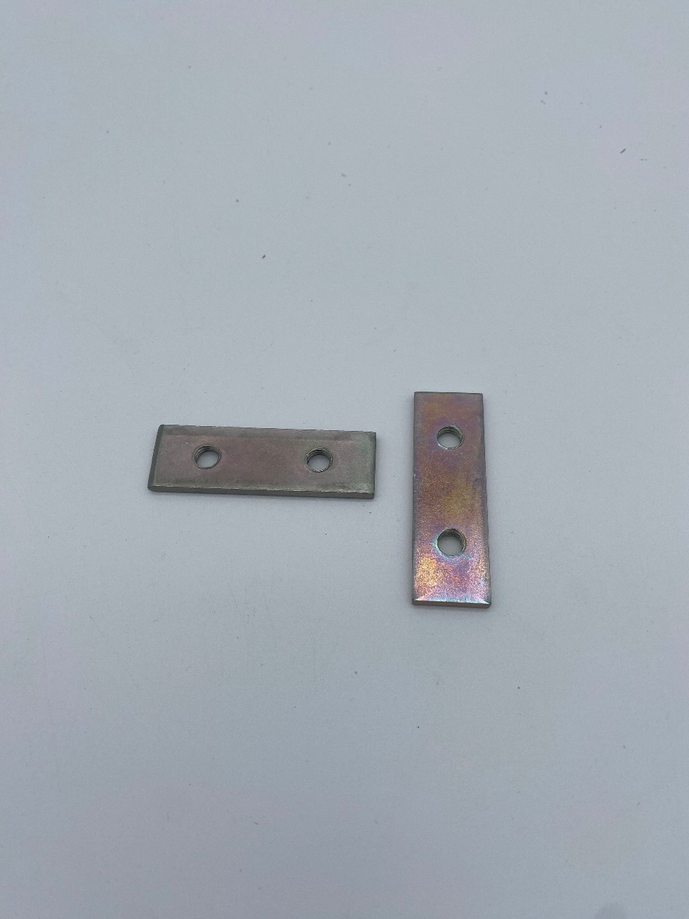 Koppelstrip