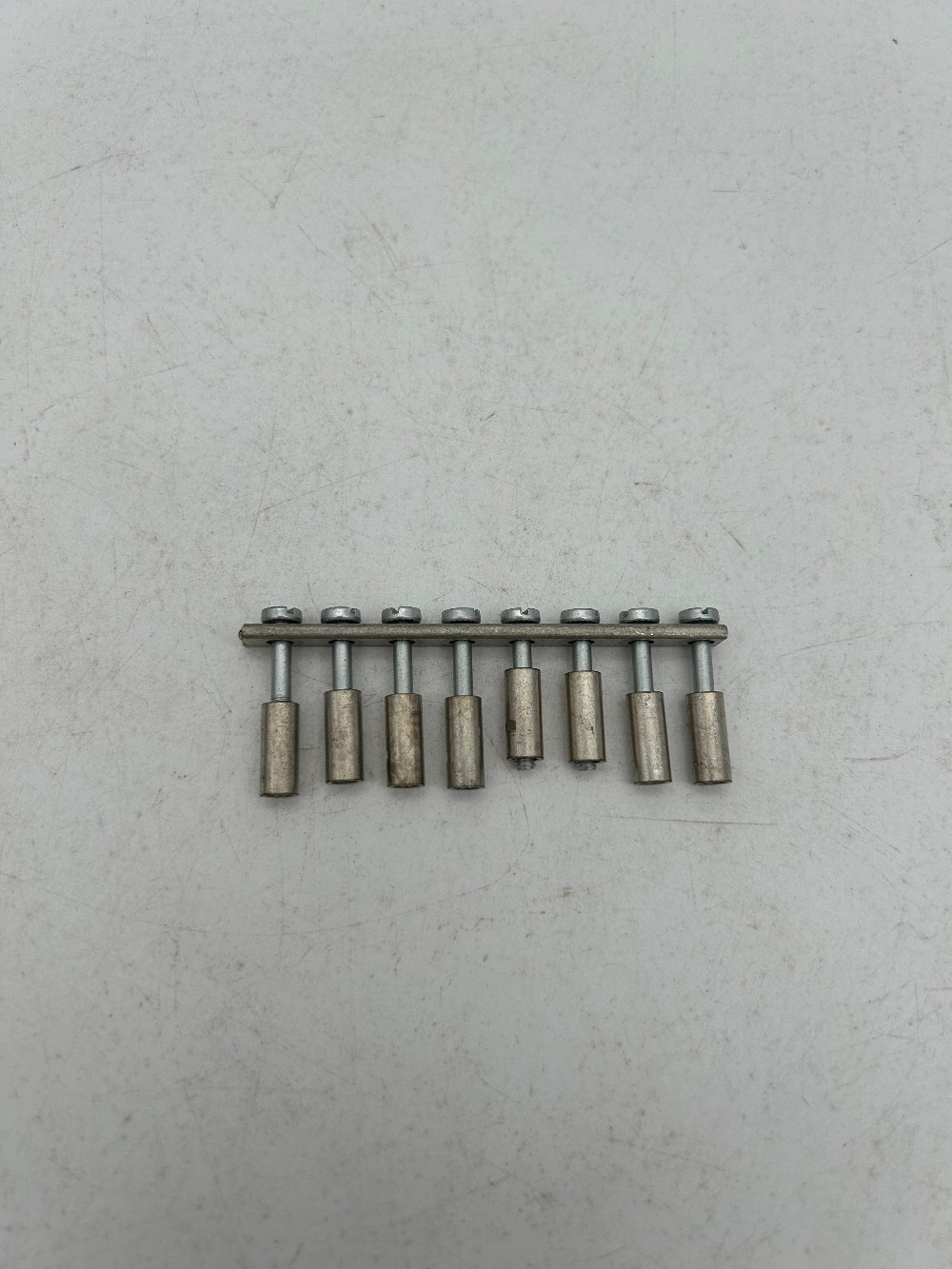 Doorverbinding