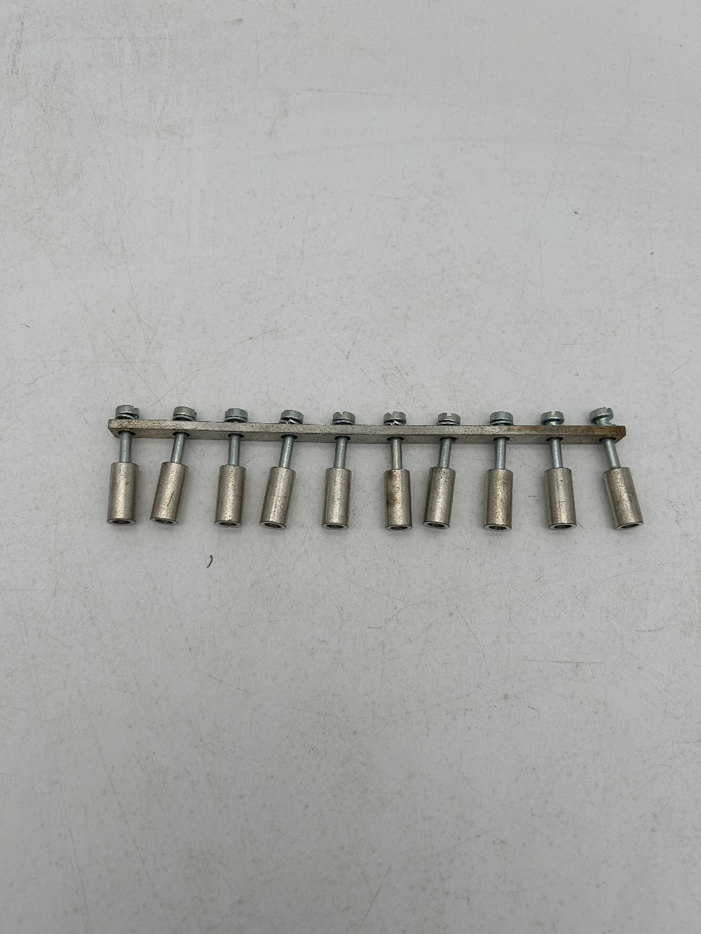 Doorverbinding