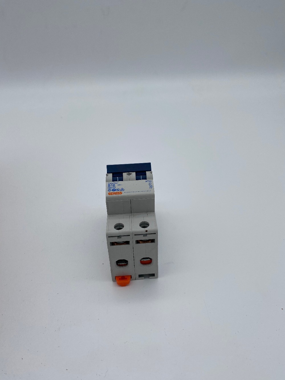 Installatieautomaat