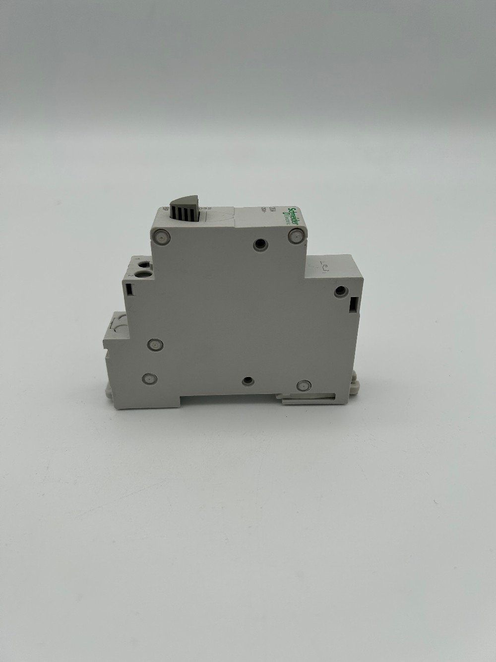 Time delay device 