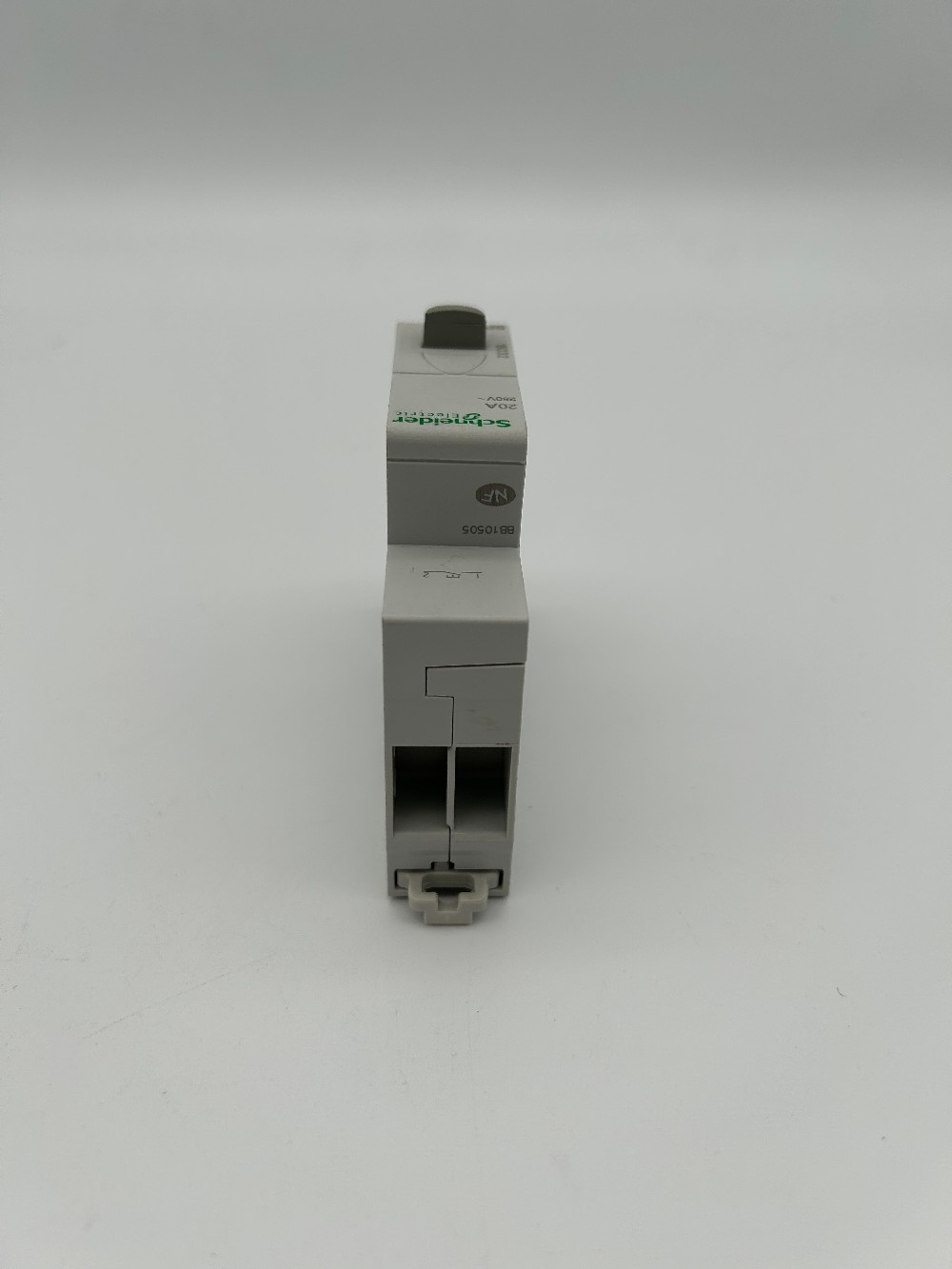Time delay device 