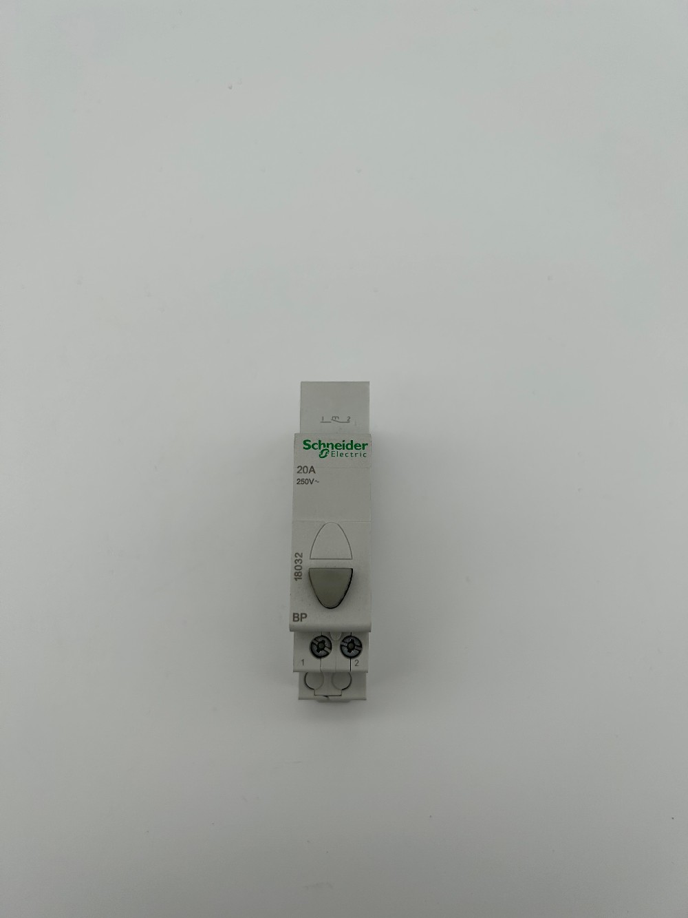 Time delay device 