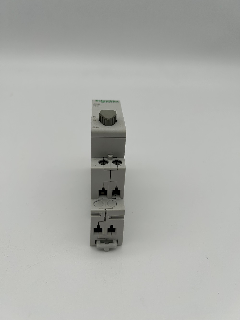 Time delay device 