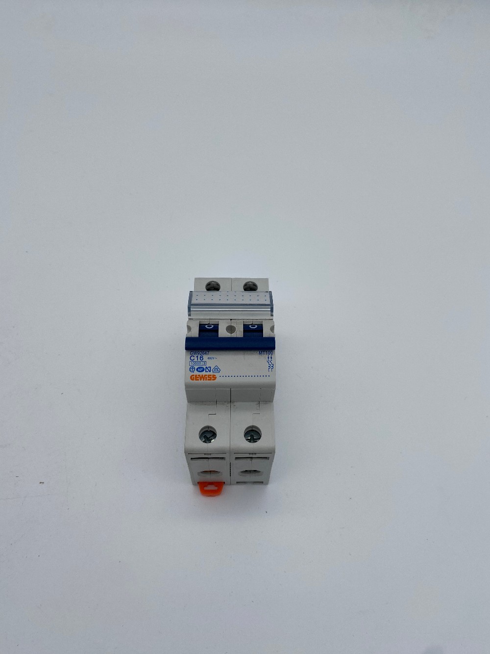 Installatieautomaat