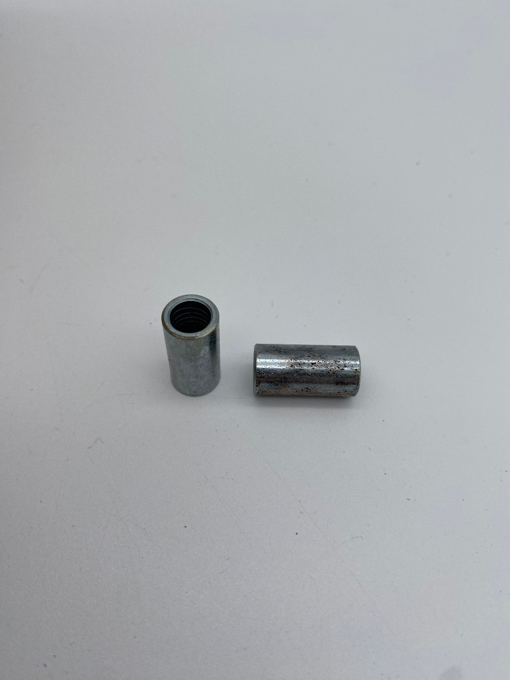 Ophoogbus 15 mm 
