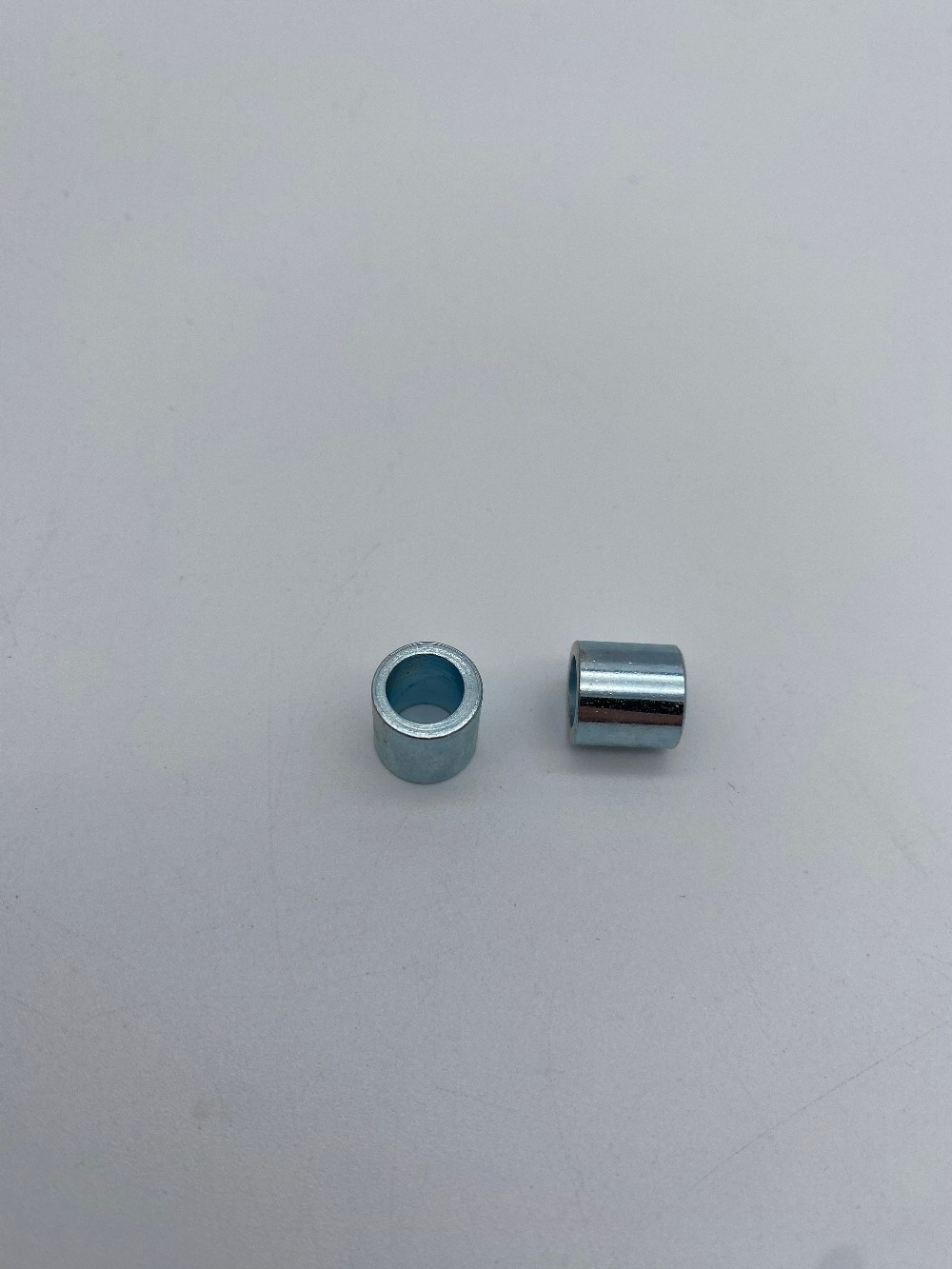 Ophoogbus 10 mm 