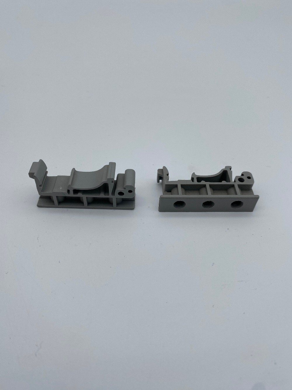 Vastzetclip   