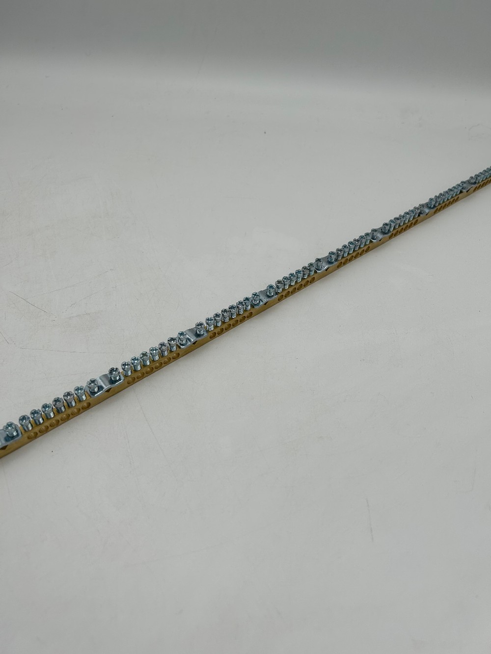 Aardrail 1 meter