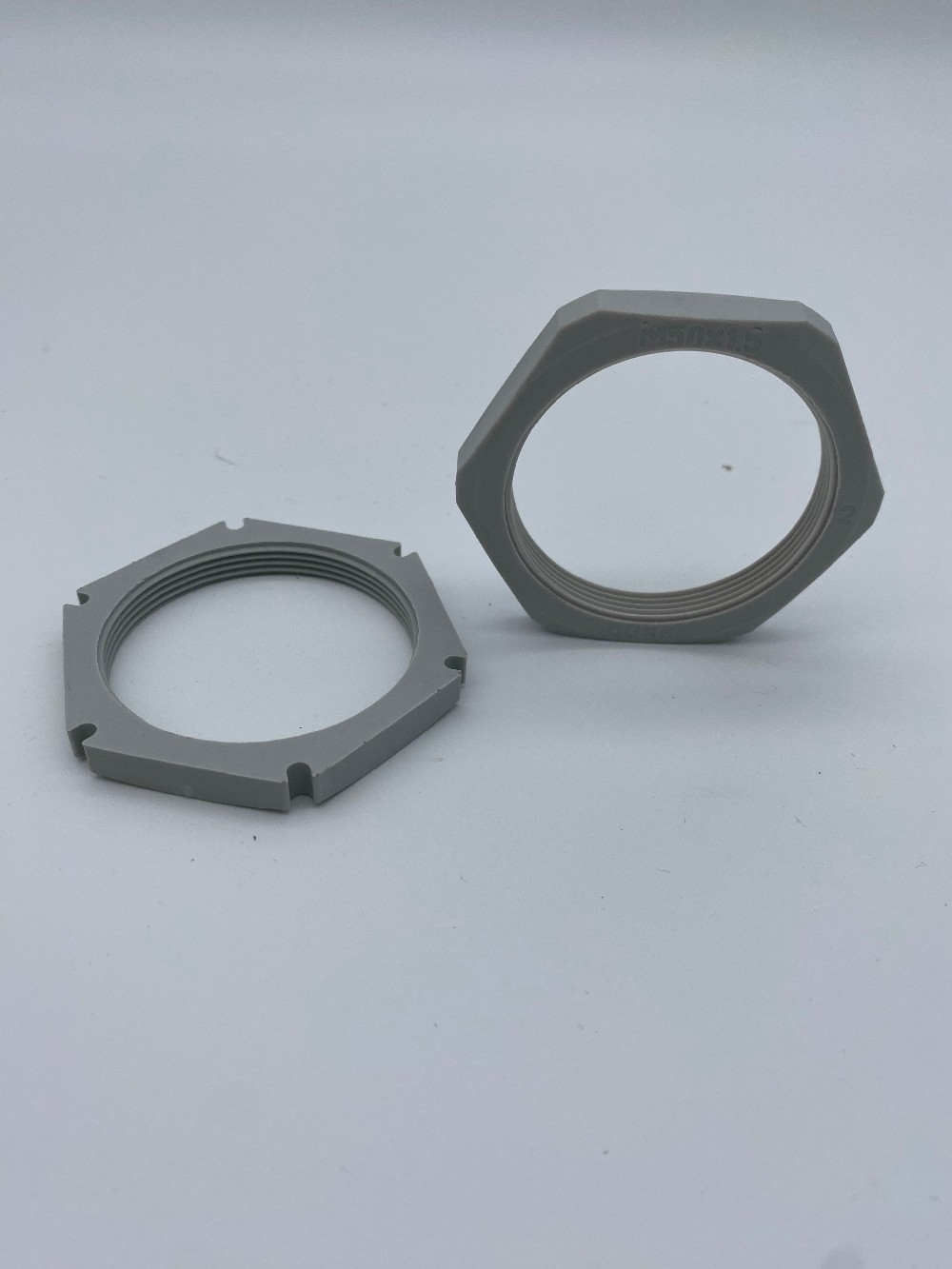 Wartelmoerring