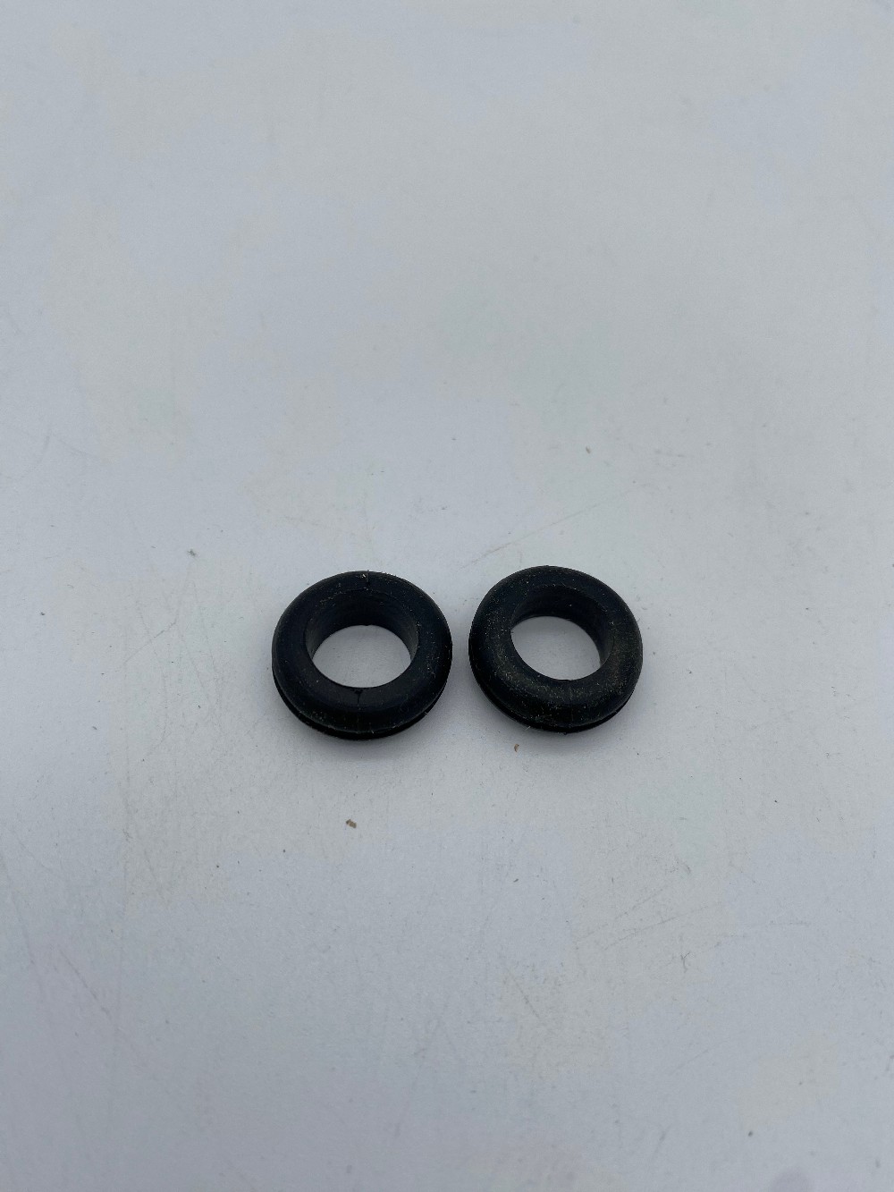 Doorvoertule rubber