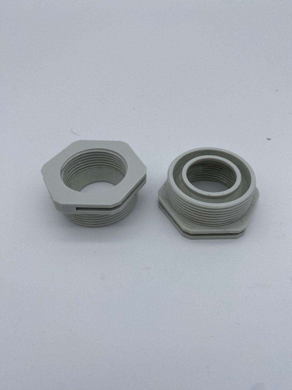 Reduceer ring