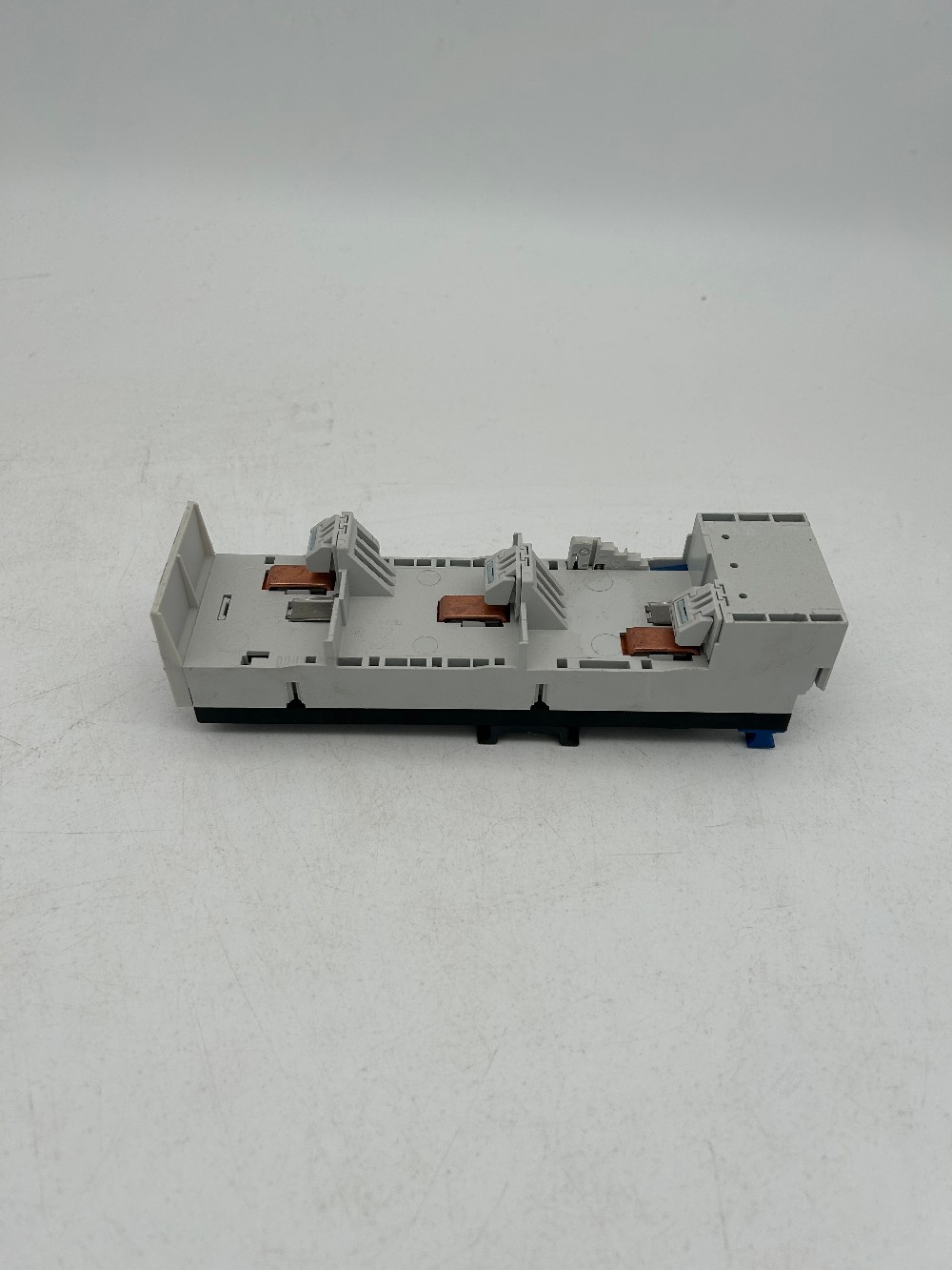 OM adapter met aansluitkabel