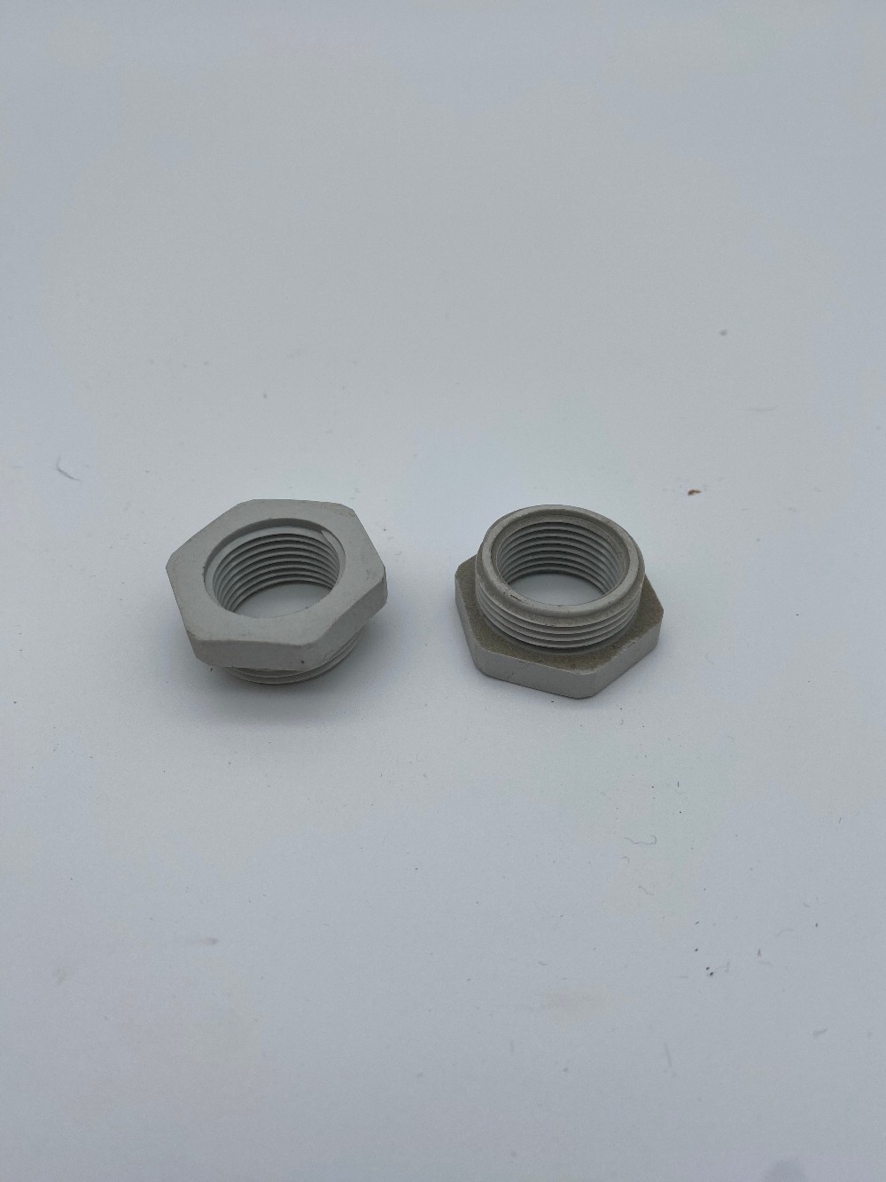 Reduceer ring