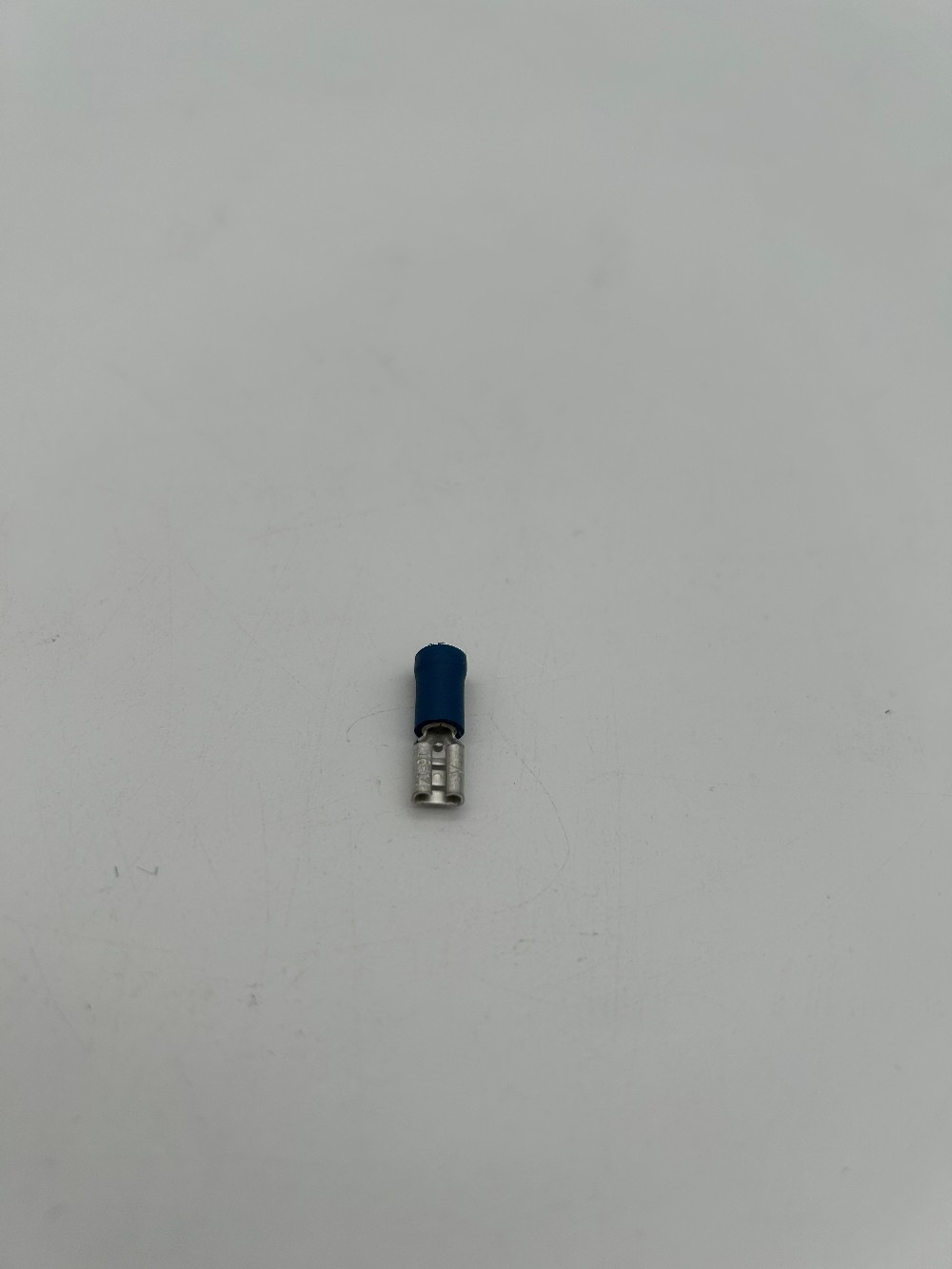 Kabelschoen Blauw 
