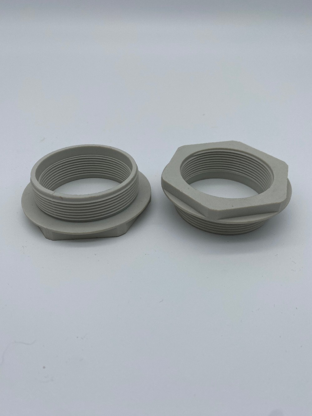 Reduceer ring